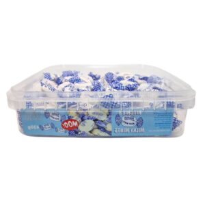 Ritchie's Milky Mints