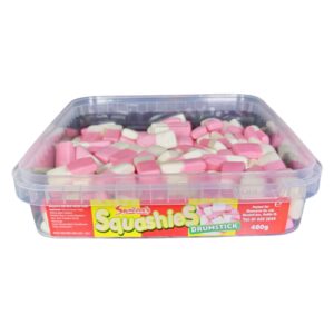 Squashies 480g
